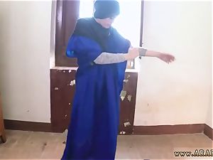 Arab strapped up and school gal poked 21 yr elderly refugee in my motel room for fuck-fest